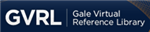 Gale Virtual Reference Library 